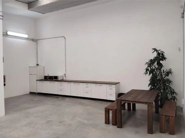 Nave Industrial en  Carrer de la Mora - Foto 12