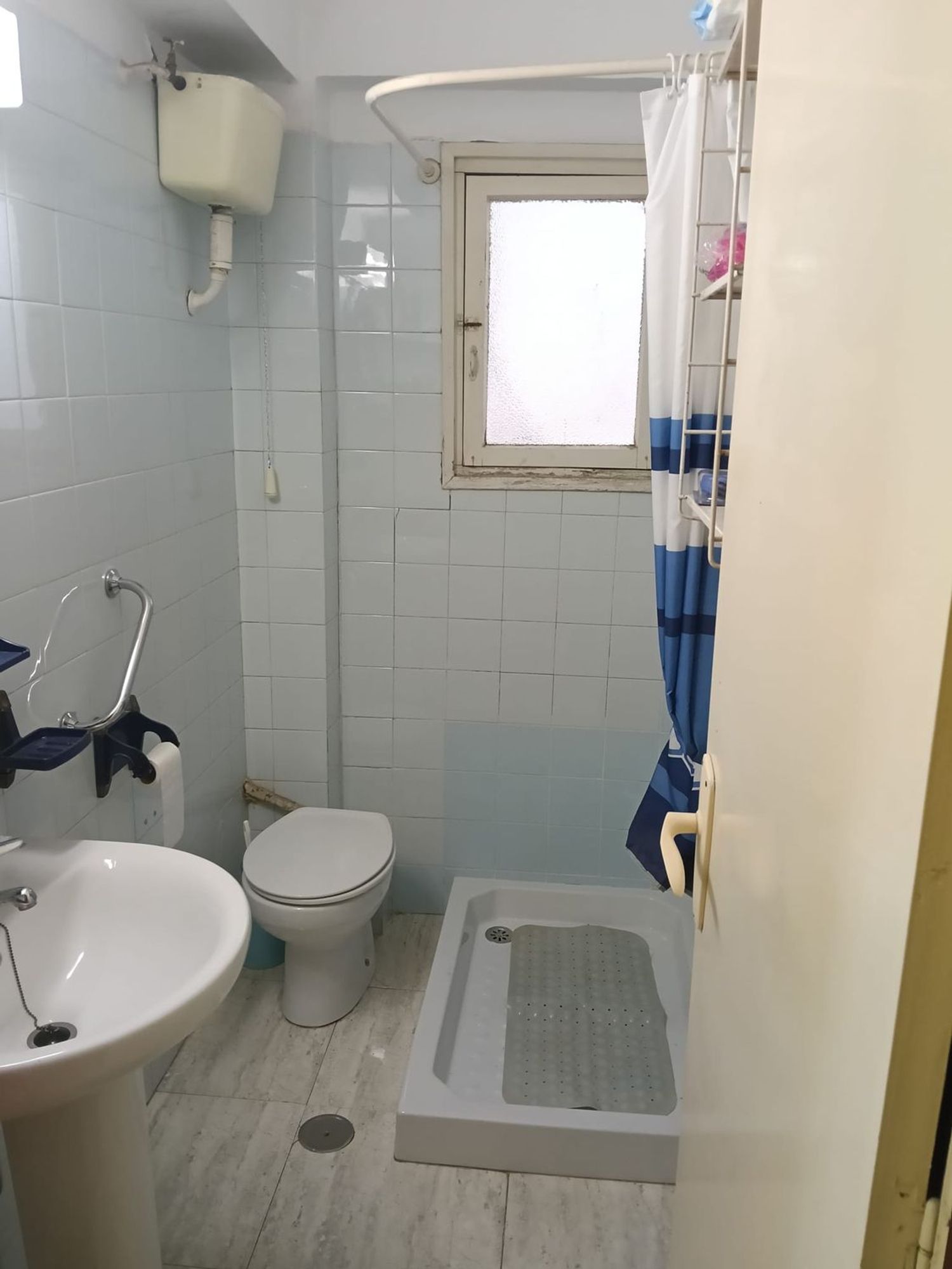 Piso en calle de Moraira, 4 - Foto 19