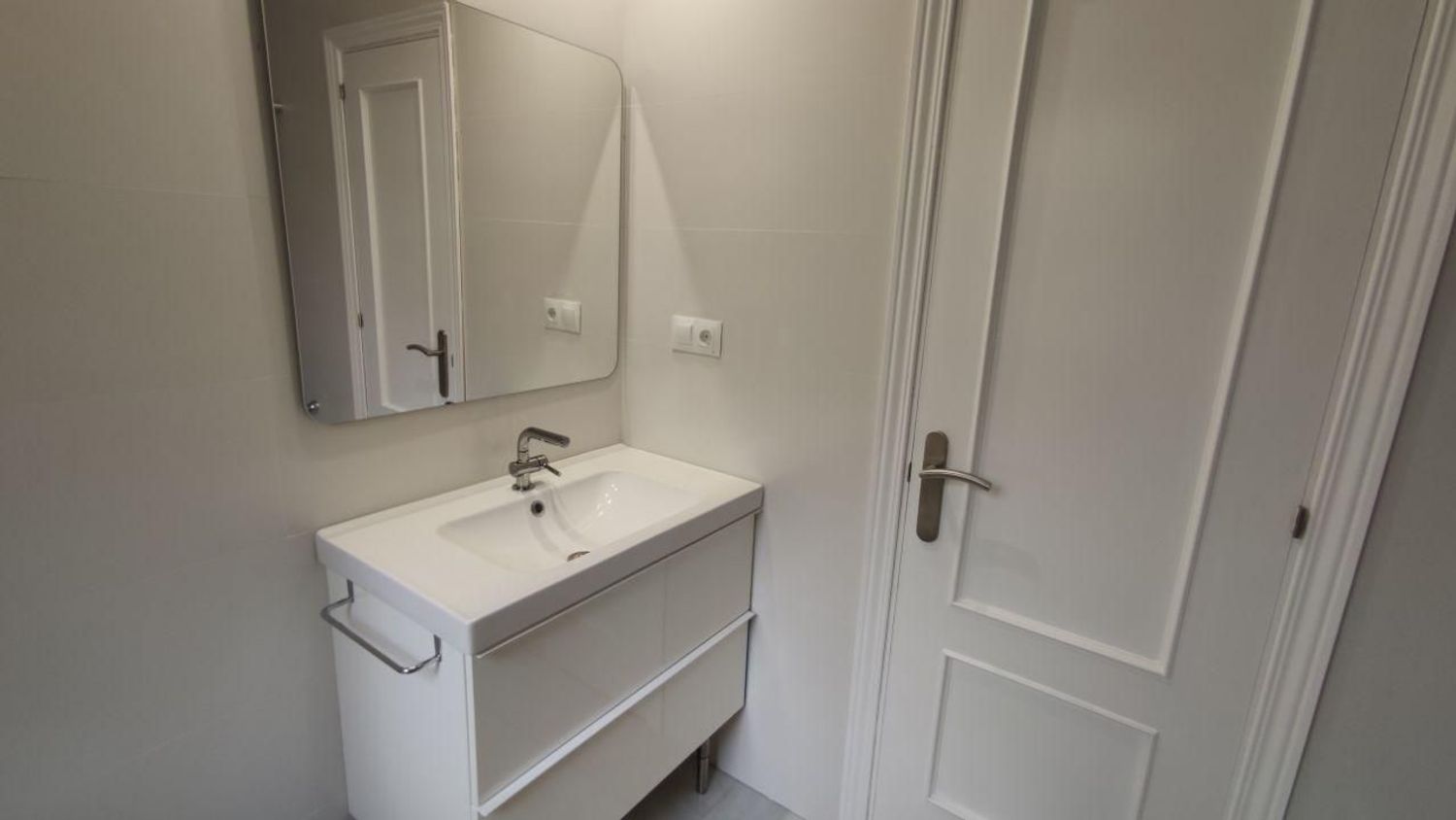 Piso en calle Alcaparron, 16 - Foto 20