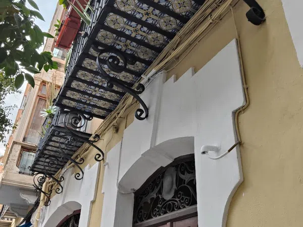 Piso en calle Simón García, 55 - Foto 19