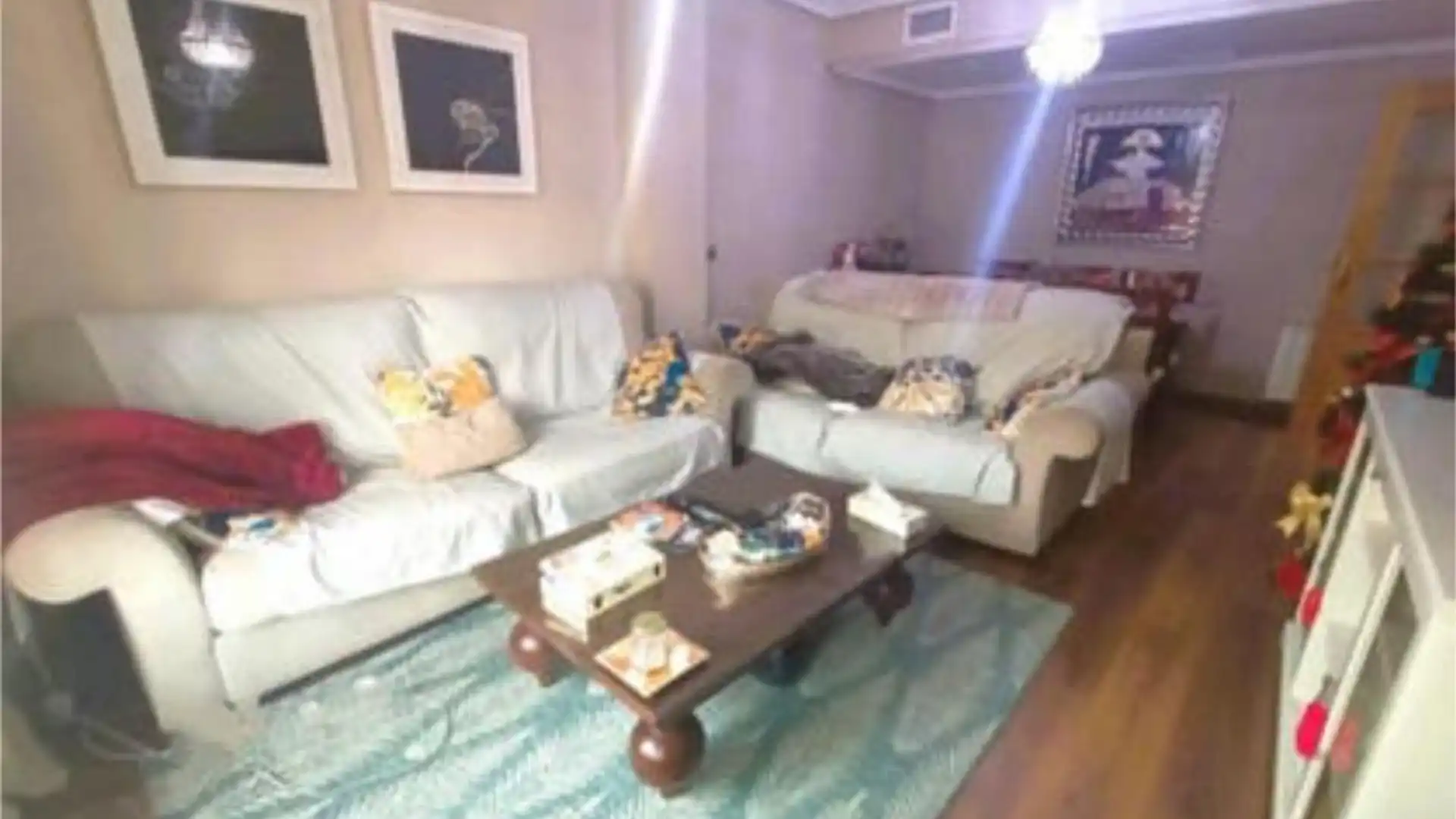 Casa adosada en Charca Musia - Foto 5