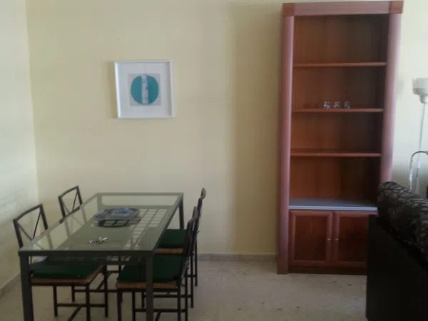 Piso en Calle Doctor Pedro de Castro, 3, Prado de San Sebastián - Ramón Carande - Foto 1