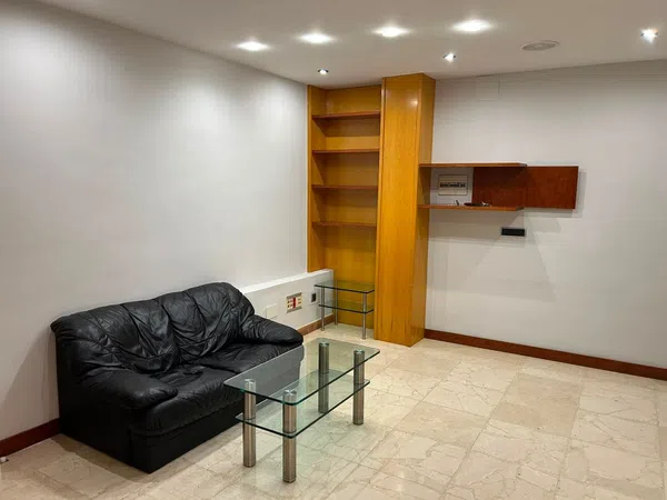Piso en Calle de Misser Mascó s/n, Exposició - Foto 1