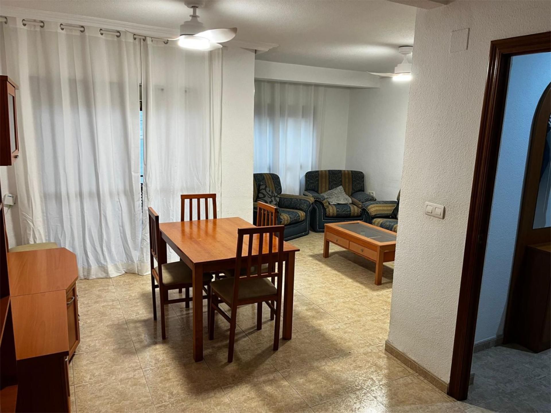 Piso en  Calle Antonio Maura 43 - Foto 9