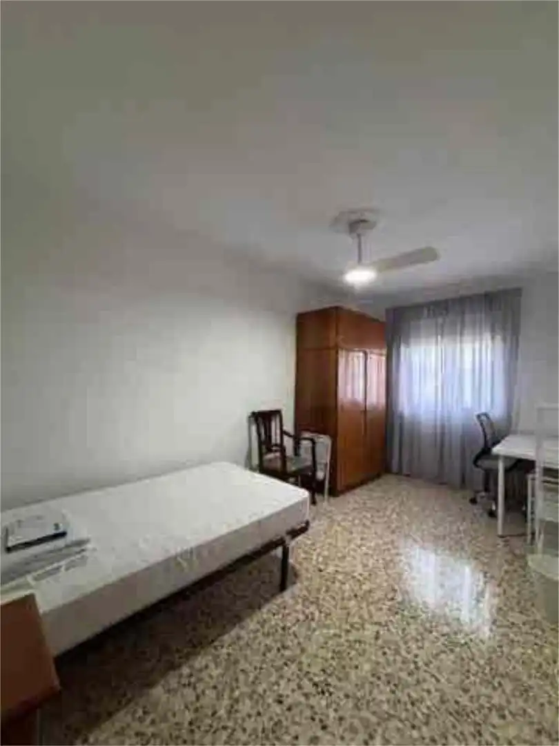 Piso en Antonio Hurtado - Foto 7