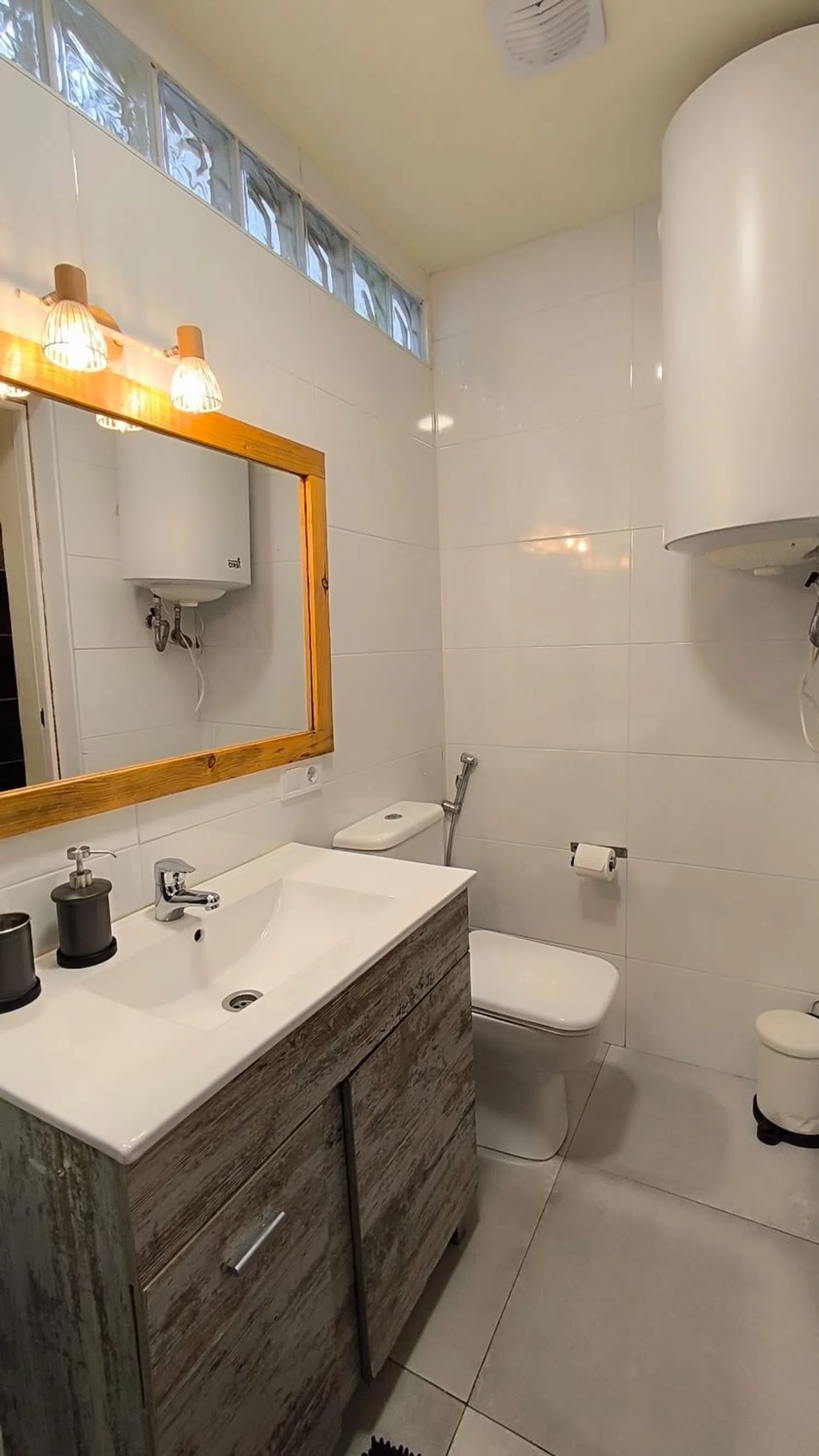 Piso en calle de Guipúscoa, 36 - Foto 6