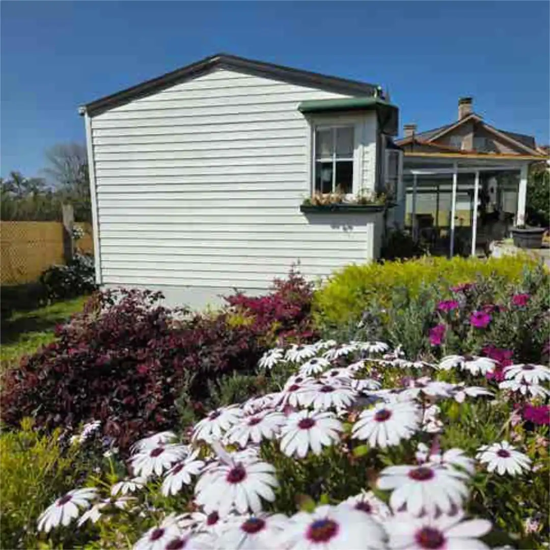 Chalet en Caleiro - Foto 2