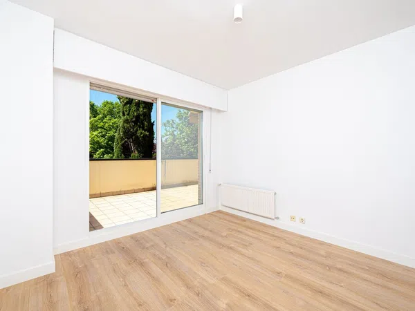 Piso en Barrio Conde Orgaz-Piovera - Foto 11