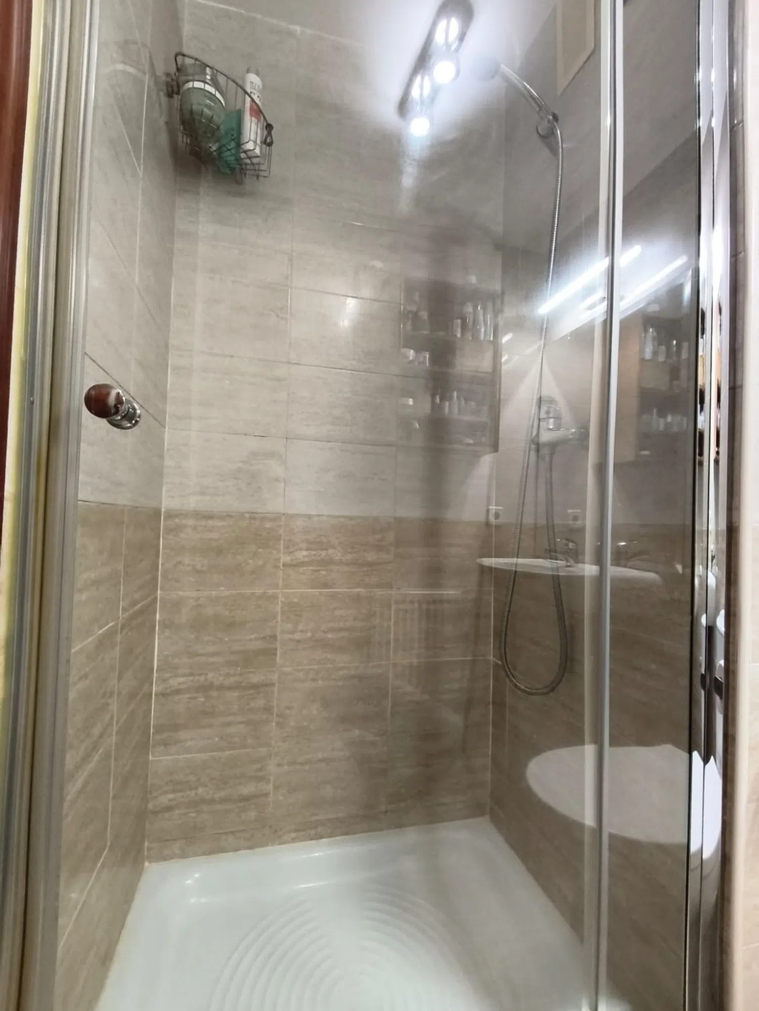 Dúplex en calle del Monte Perdido, 5 - Foto 23