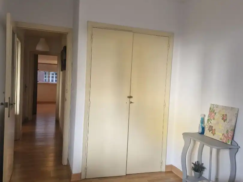 Piso en  Rúa de la Obra 8 - Foto 4