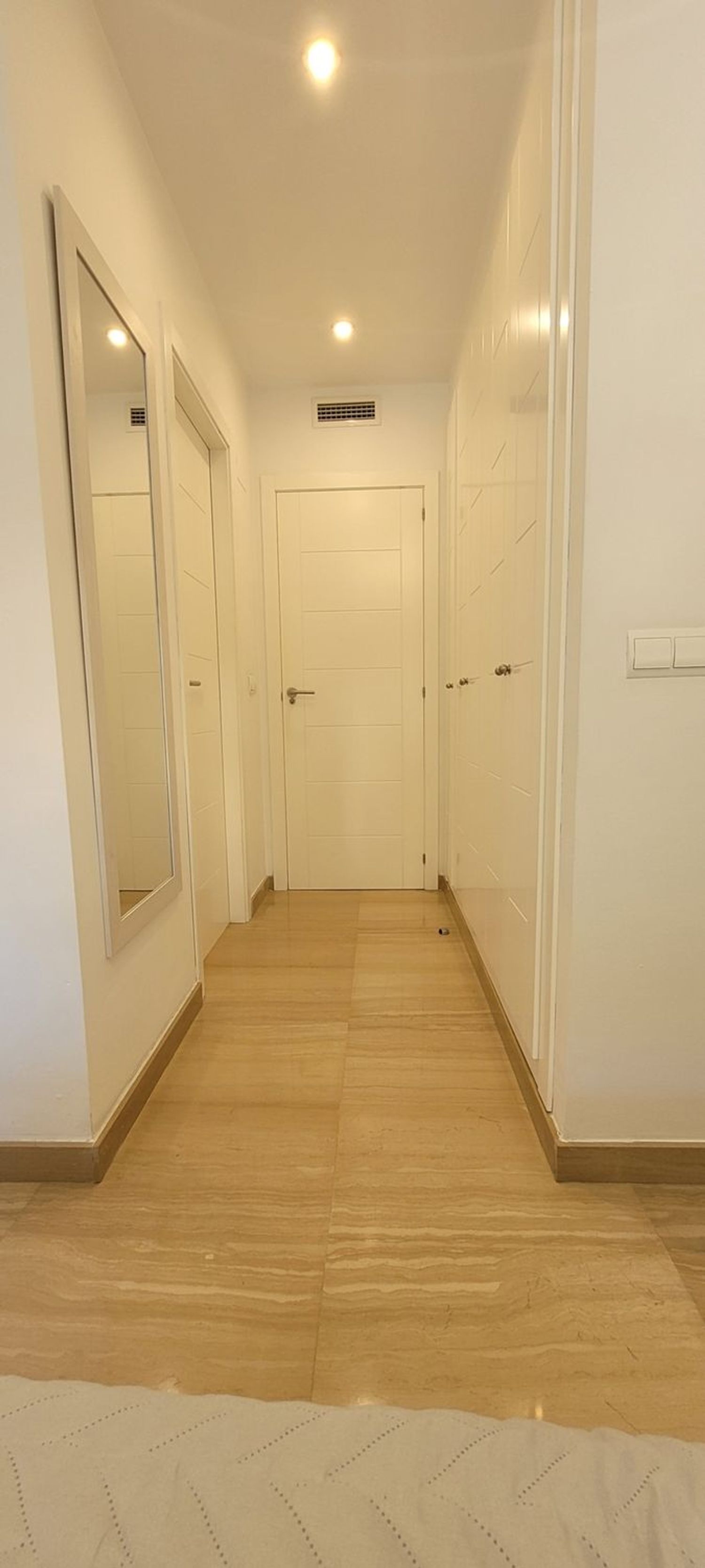 Piso en Avenida Blasco Ibañez, 19 - Foto 18