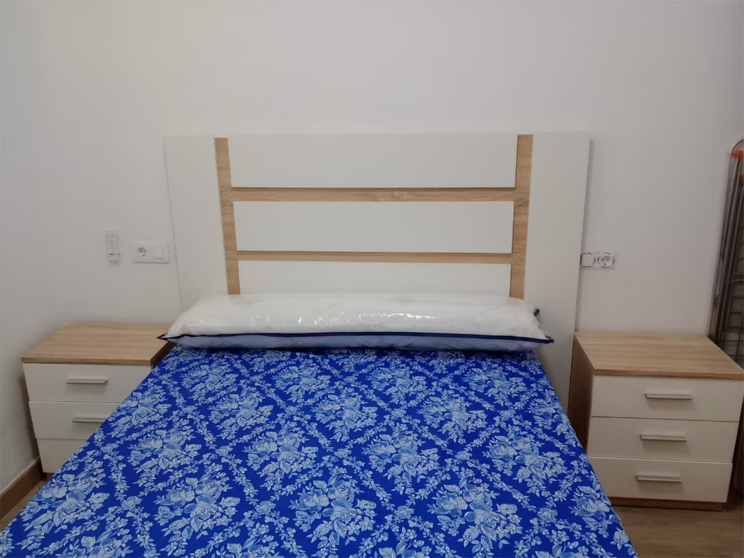 Apartamento en  Calle Juan Ramón Jiménez 3 - Foto 21
