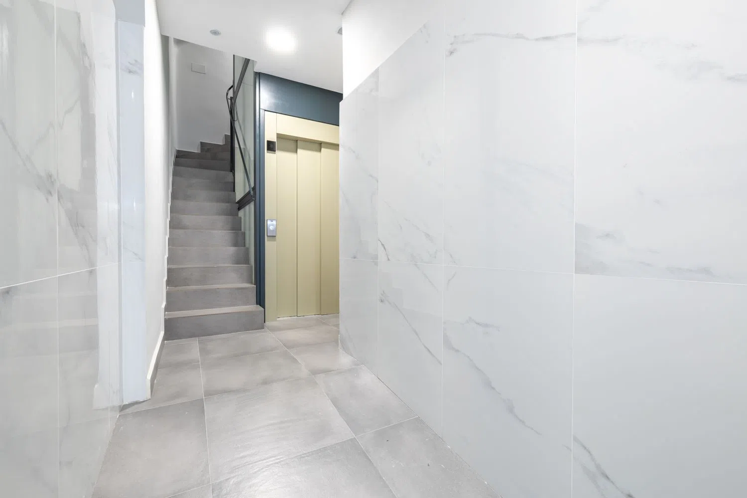 Piso - Foto 15