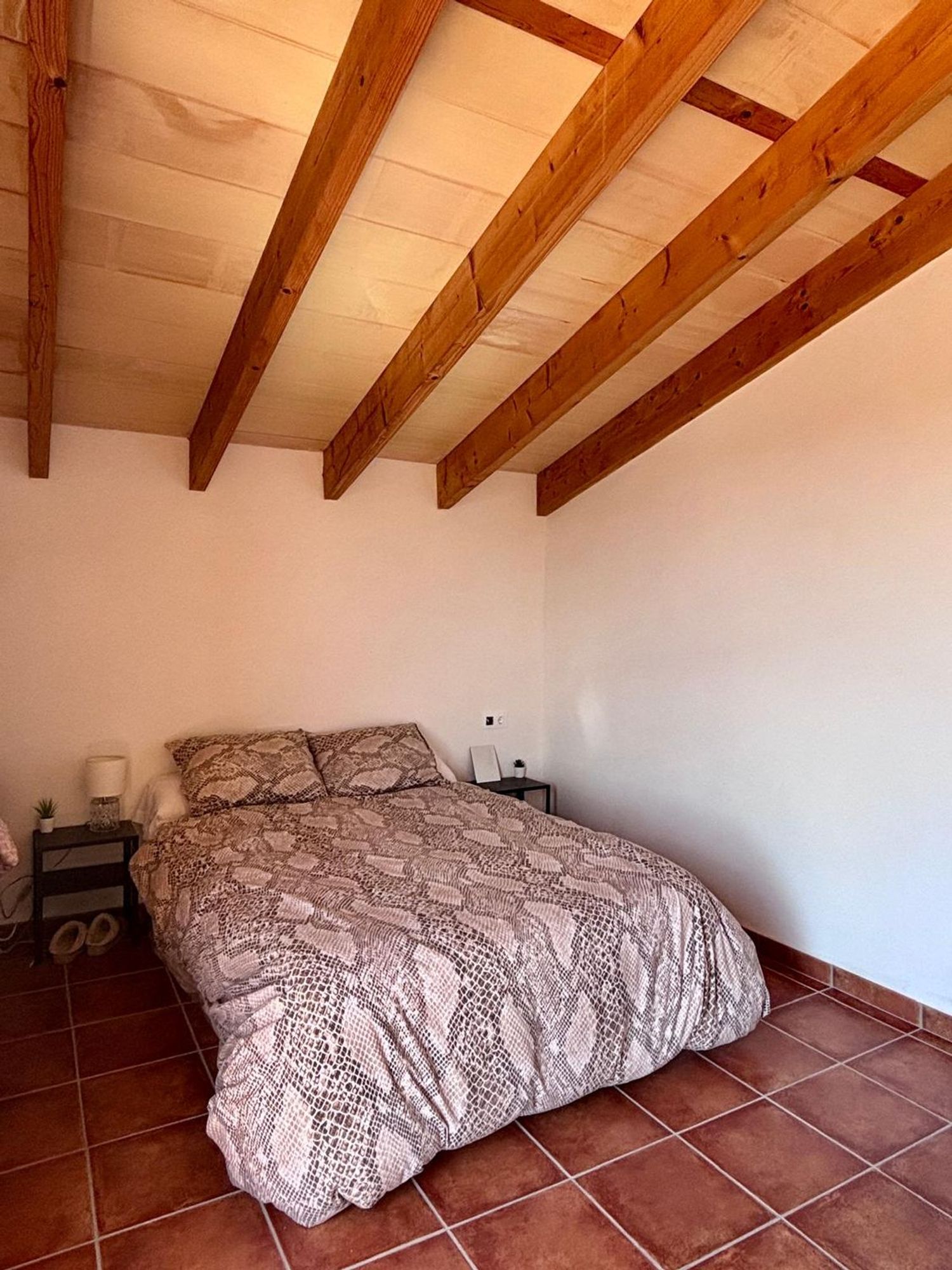 Casa o chalet independiente en Pol 11 s/n, Llucmajor Interior - Foto 27