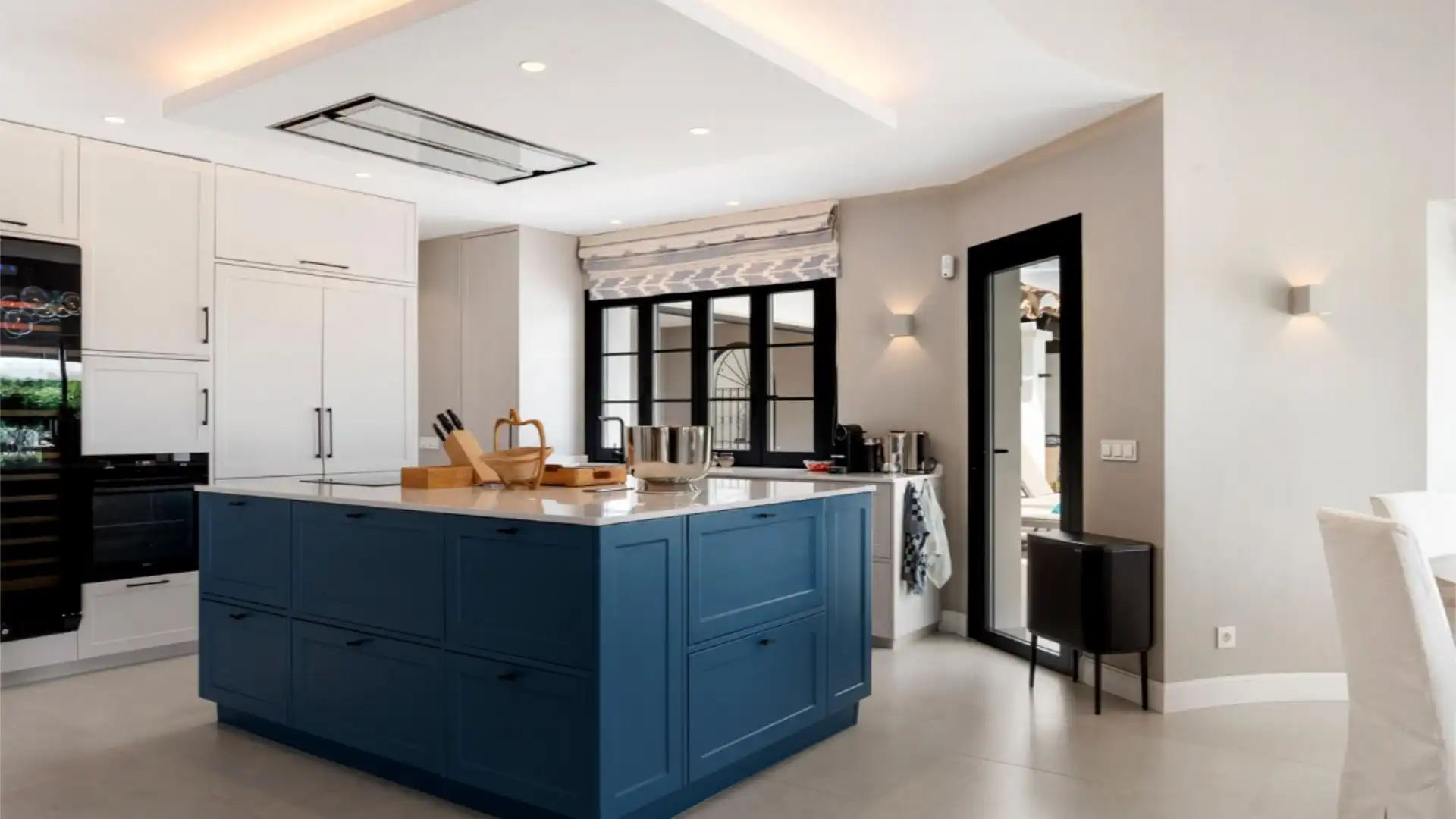 Chalet en  Calle Almendro 342 - Foto 8