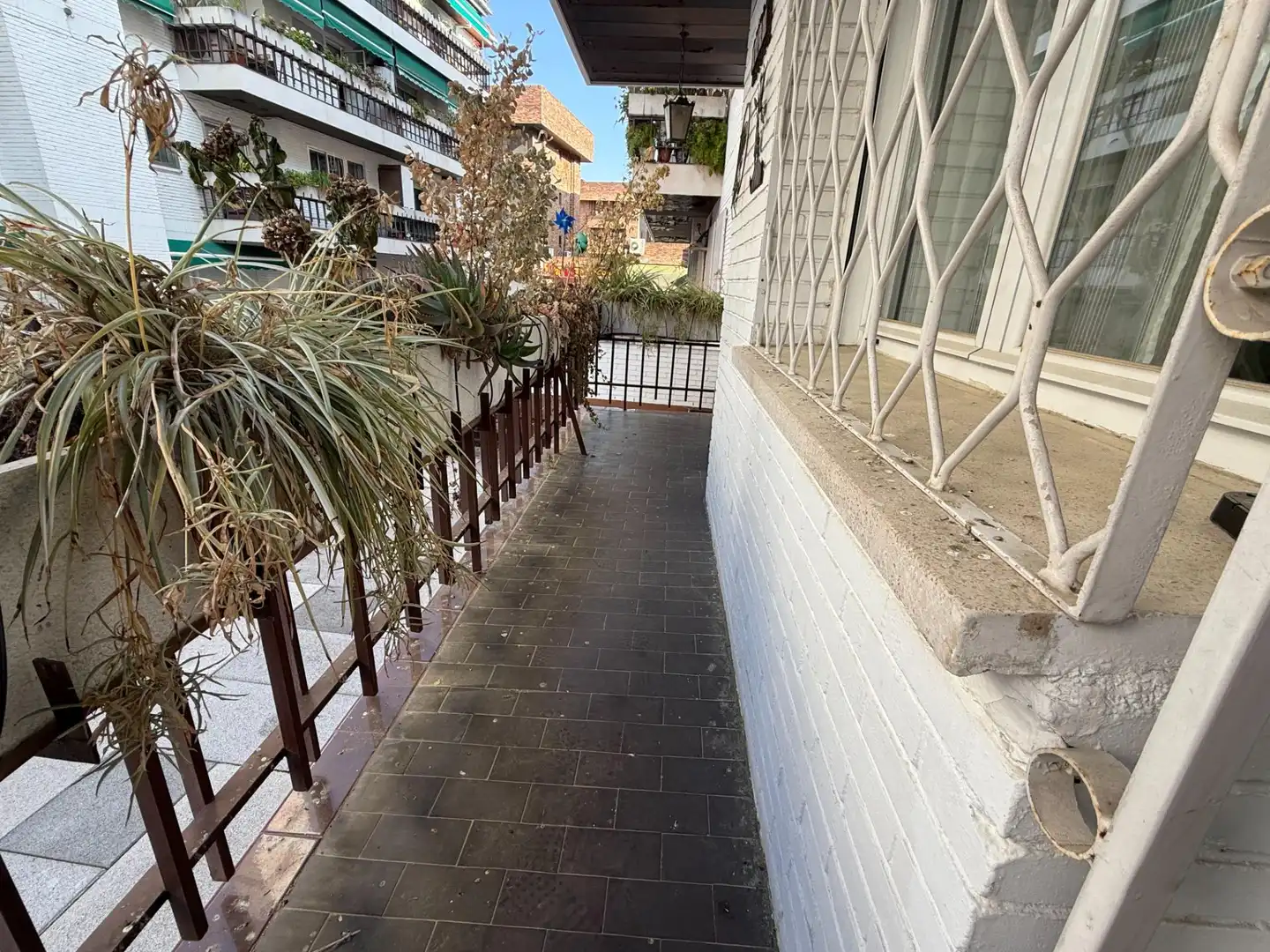 Piso en Majadahonda - Foto 18