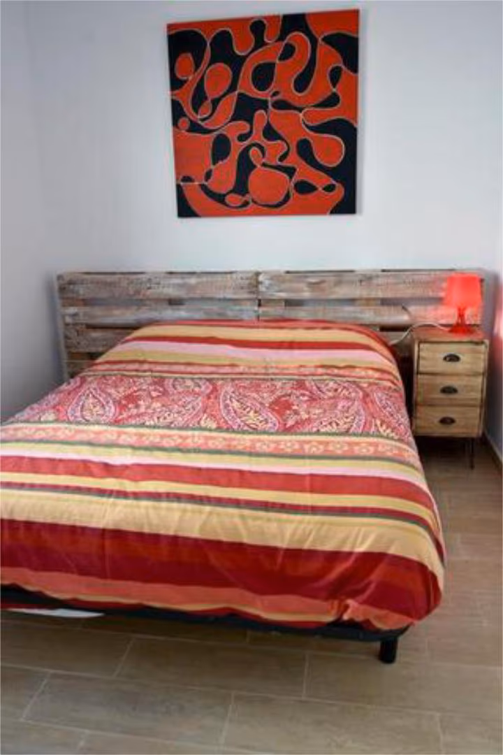 Chalet en Gran Alacant- Monte y Mar - Foto 4