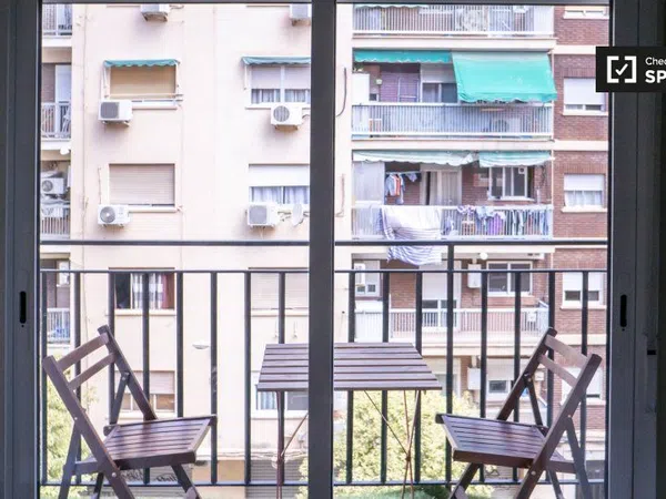 Piso en Calle de Gaibiel, Tormos - Foto 10
