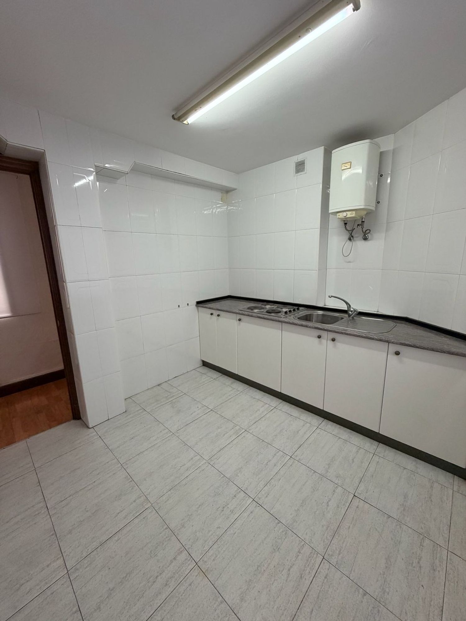 Piso en Calle Uribarri, 2, Uribarri - Foto 21