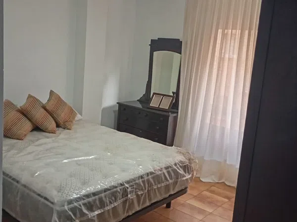 Piso en Calle Tórtola, 5, Los Pajaritos - Foto 6