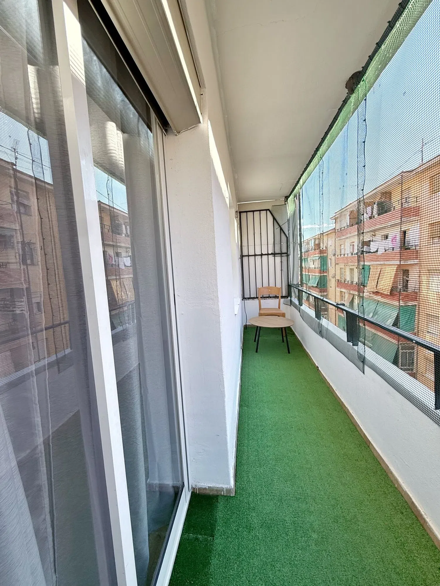 Dúplex en calle Granada, 10 - Foto 20