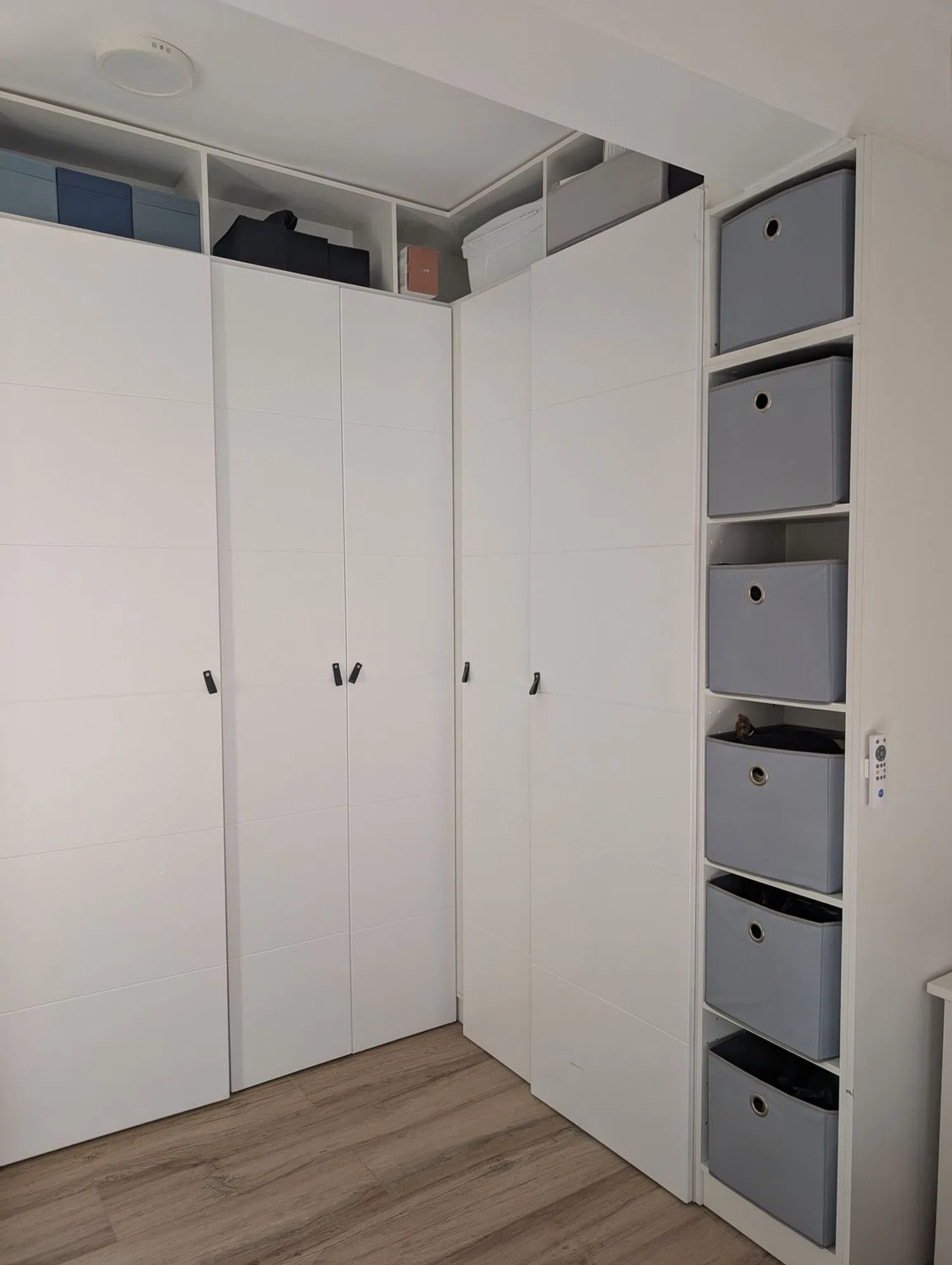 Piso en plaza dels Germans Bécquer, 12 - Foto 17