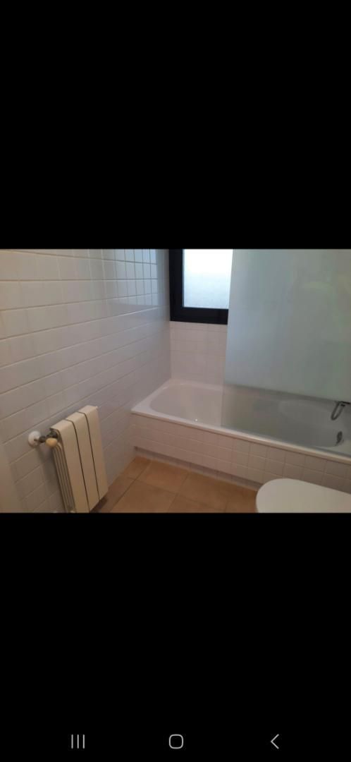 Apartamento en  Calle Laurel 6 - Foto 5
