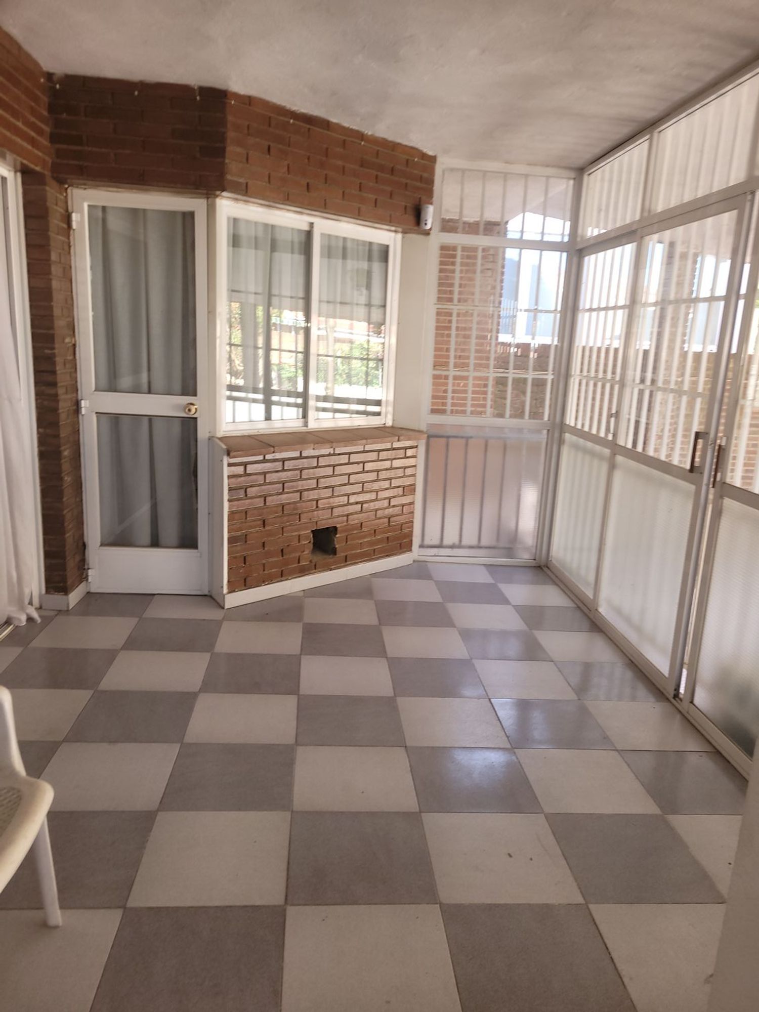 Chalet adosado en Avenida de Francisco Chico Mendes s/n, Perales del Rio, Perales del Rio - Foto 33