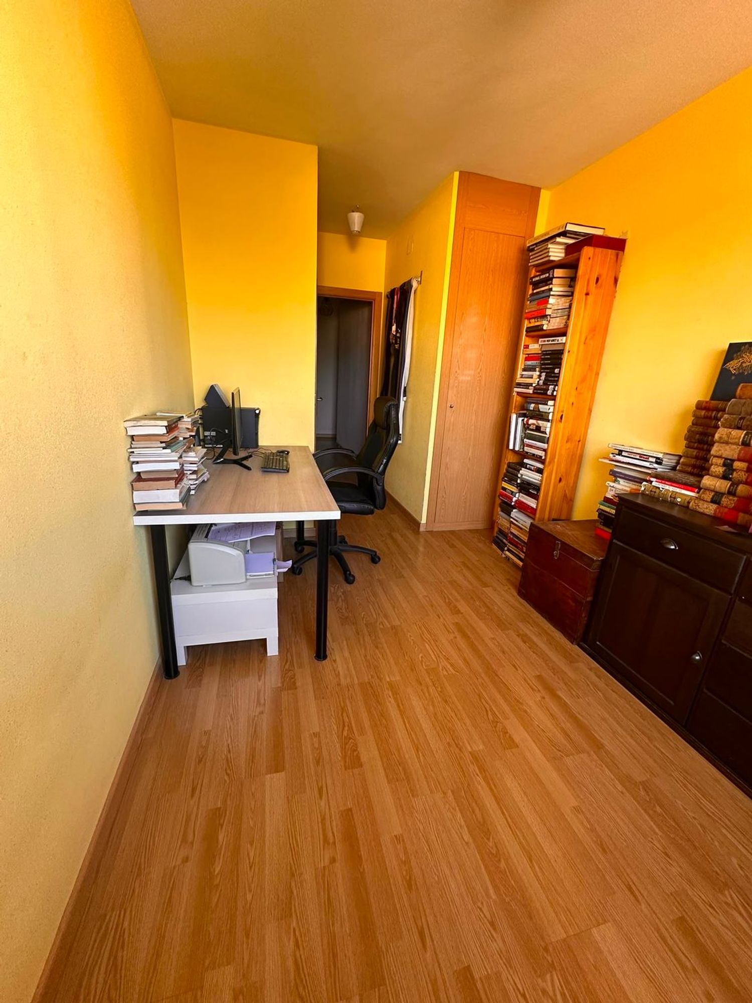 Piso en Calle Sigrid, 2, Rivas Centro, Rivas Centro - Foto 7