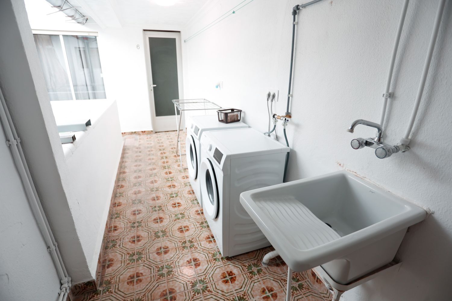 Casa independiente en calle Fuensanta, 65 - Foto 20