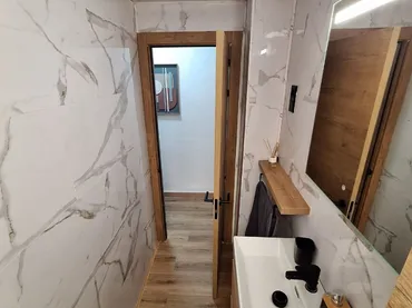 Piso en Burjassot - Foto 11