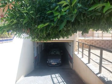 Chalet en  Calle las Velas 20 - Foto 7