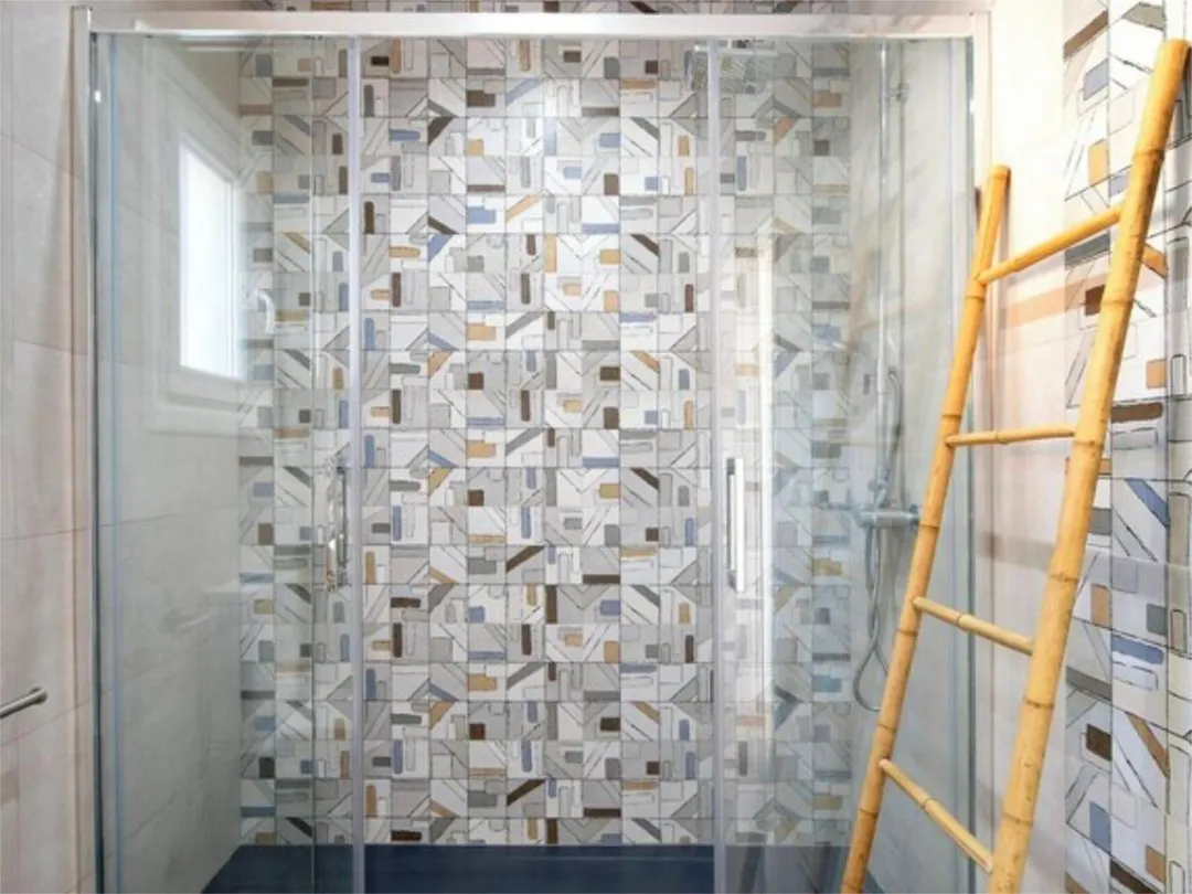 Chalet en  Calle Bahía Blanca 18 - Foto 19