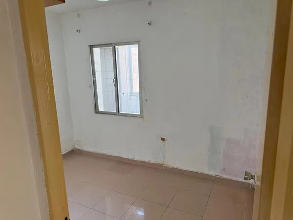 Piso en Calle Nuestra Señora del Pilar, 12, Reyes Católicos, Reyes Católicos - Foto 13