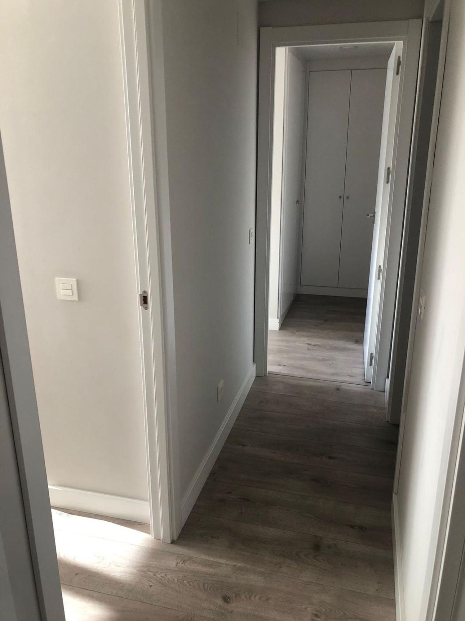 Piso en Calle de Ucrania, 2, San Isidro - Los Almendros, San Isidro - Los Almendros - Foto 35