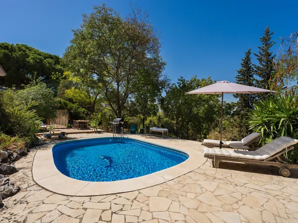 Casa o chalet independiente en Pinos de Alhaurín, Pinos de Alhaurín - Foto 3