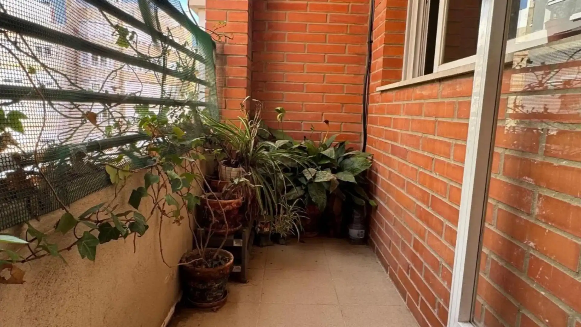 Piso en  Carrer de Cebrian Mezquita 3 - Foto 5