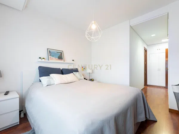 Piso en Calle de Prado del Rey, 69, Prado de Somosaguas - Foto 36