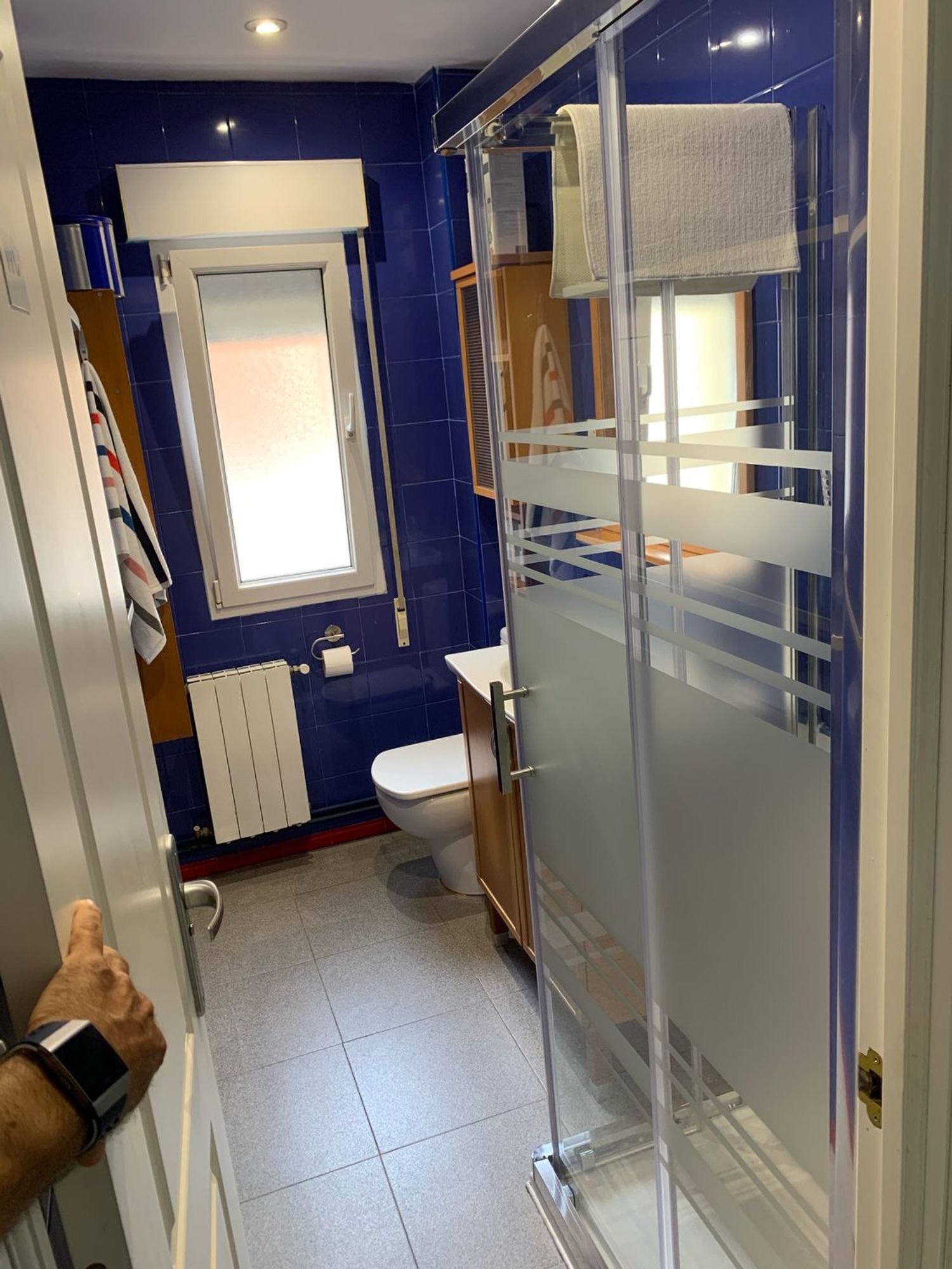 Piso en avenida los Castros, 30 - Foto 17