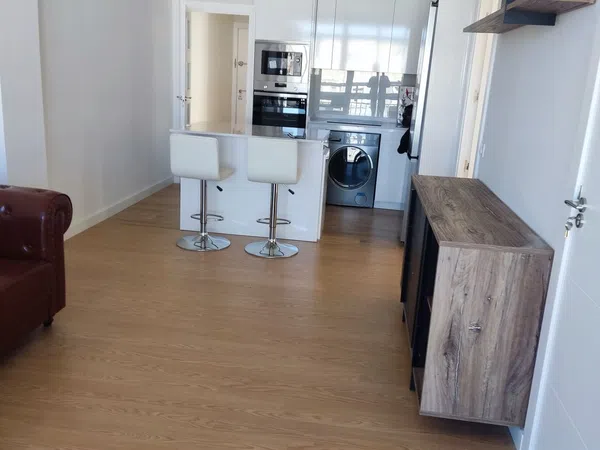 Piso en ronda Norte, 9 - Foto 6