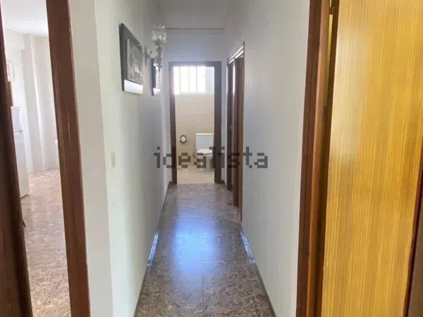 Piso en Calle Miguel de Unamuno, 15 - Foto 13