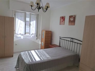 Piso en Basurto - Foto 2