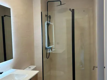 Loft en  Avenida del Cerro del Águila 1 - Foto 3