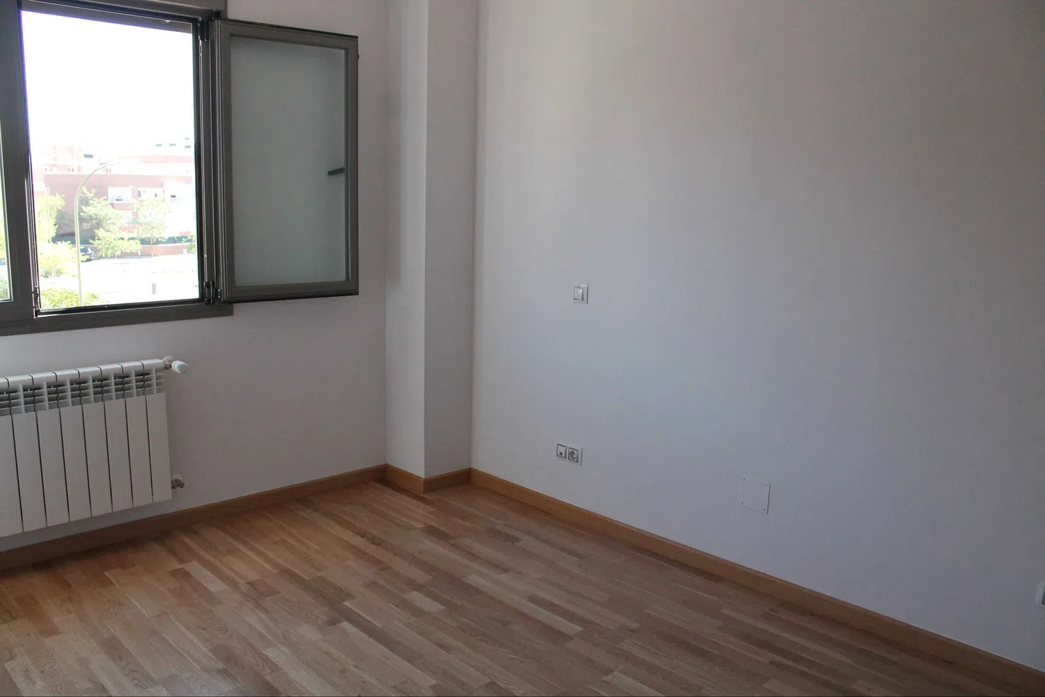 Piso en calle playa de Zarauz, 21 - Foto 4