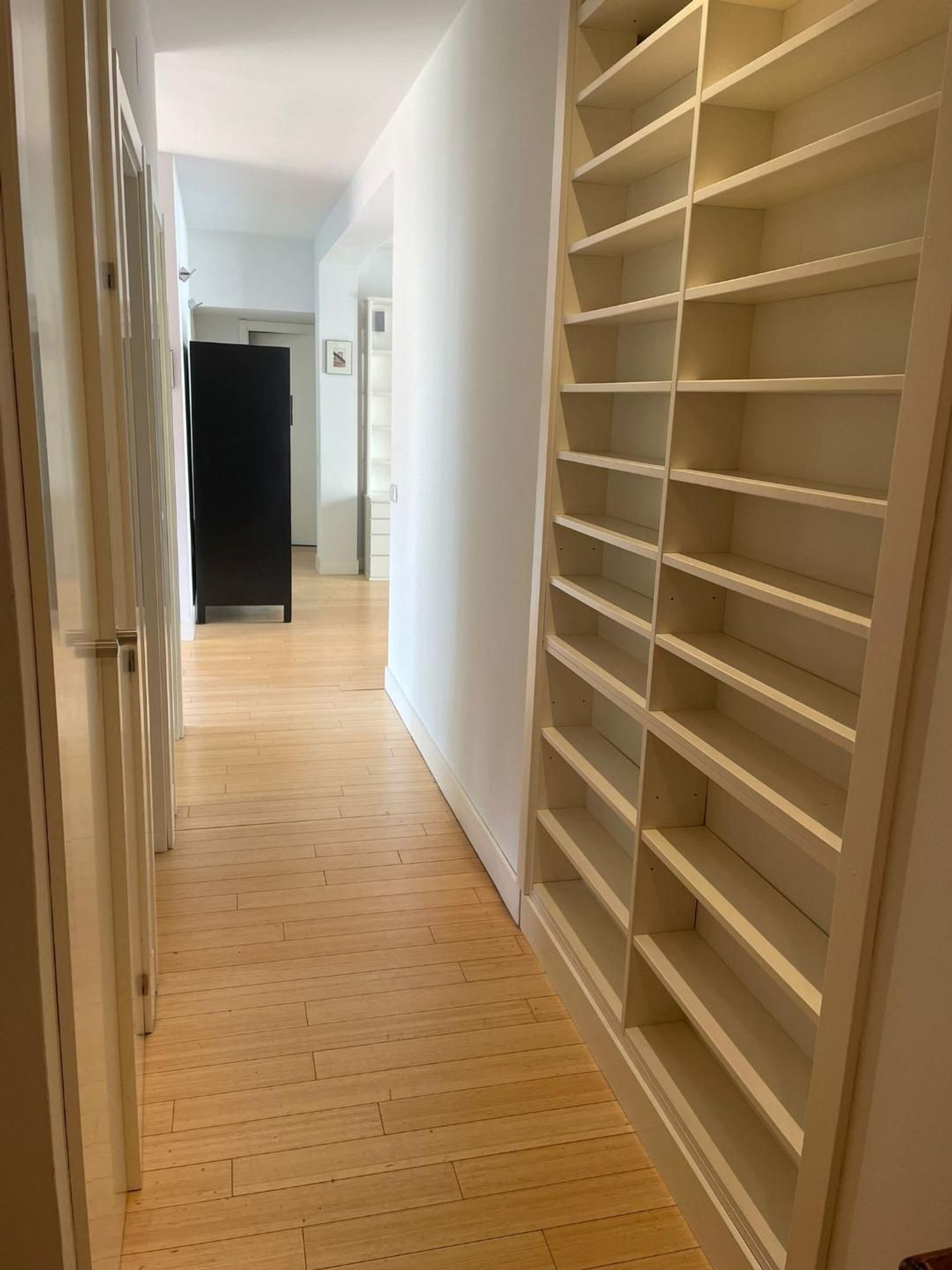 Piso en Calle de Julián Besteiro, 15, Cuatro Caminos - Foto 20