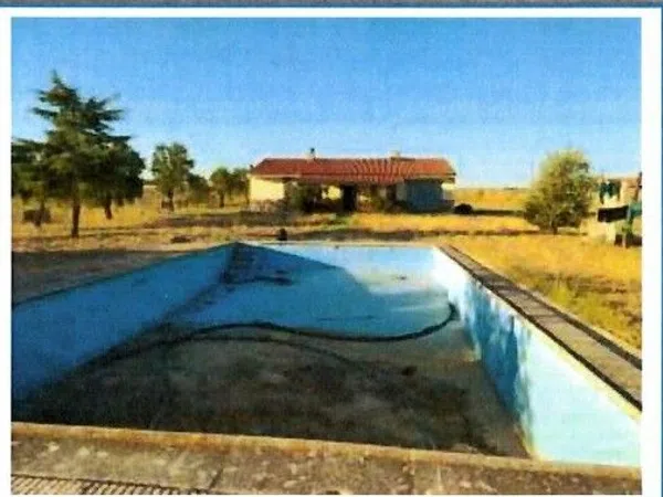 Chalet pareado en Carretera Madridejos a Camuñas, 3 Kilmetro - Foto 3