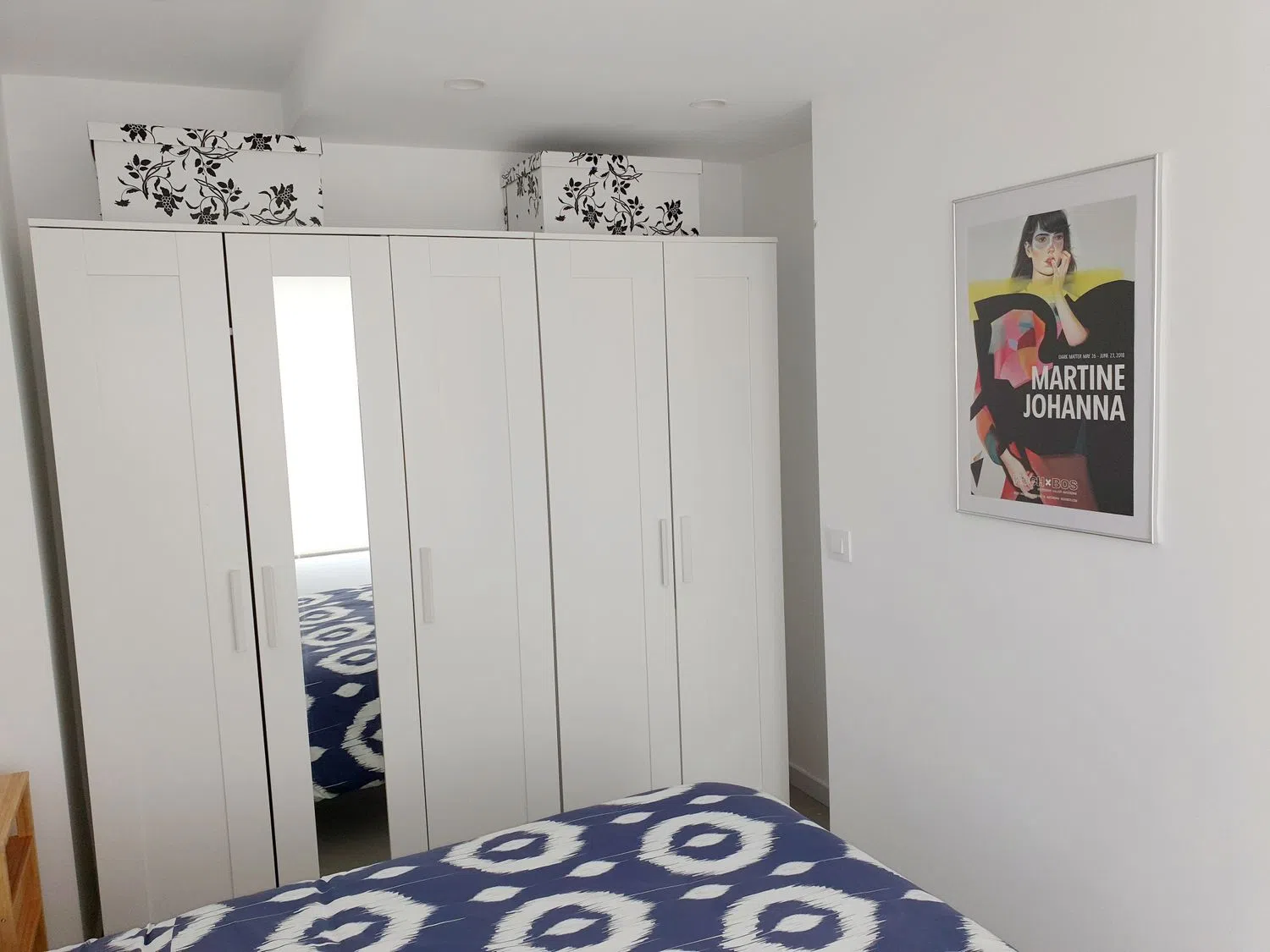 Piso en Antonio María manrique, 4 - Foto 11