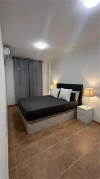 Piso en Altorreal - Foto 5