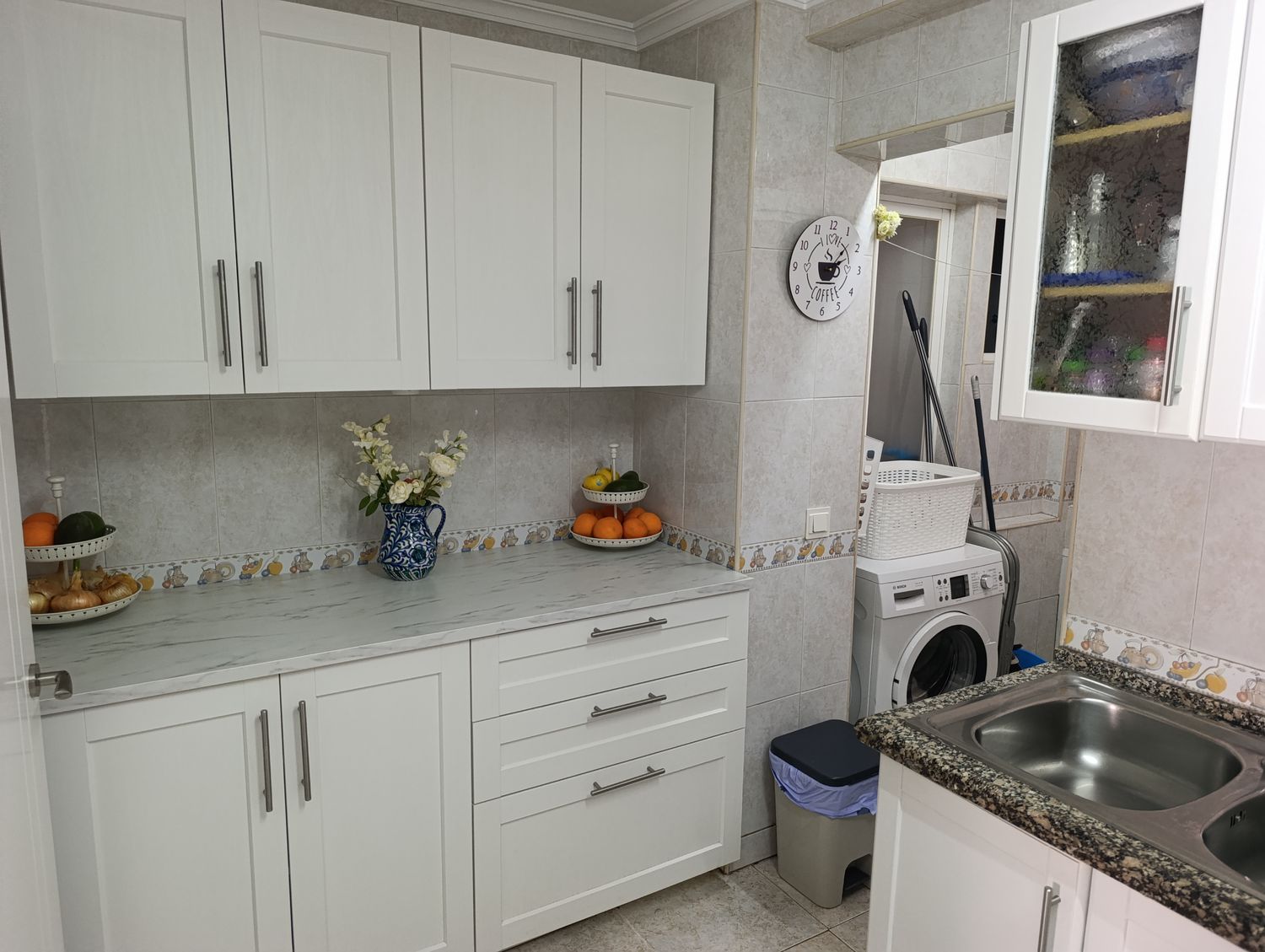 Piso en avenida Ricardo Soriano, 28 - Foto 39