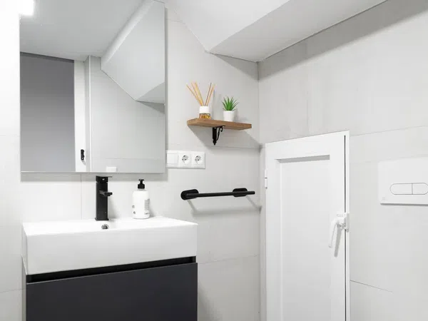 Dúplex en Teniente Llorca, 23 - Foto 19